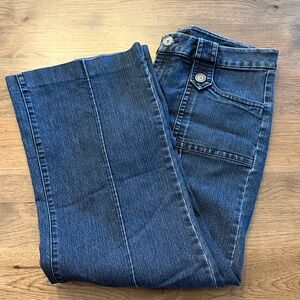 Gitano Woman's 16 Jeans